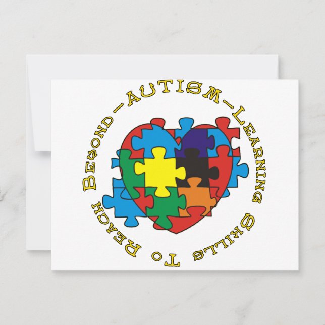 Kompetenzen lernen, um mehr zu erreichen (Vorderseite)