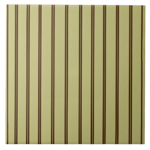 Kompilierung für Kettenzug in Tortoise Muschel 2 Fliese