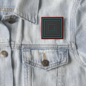 Komplementäre Zwei-Farben-Kombination / Mix Button (Beispiel)
