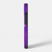 komplett atomar iPhone hülle (Linke Seite)