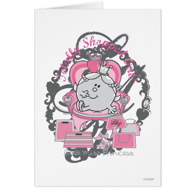 komplett ausverkauft (Vorne)