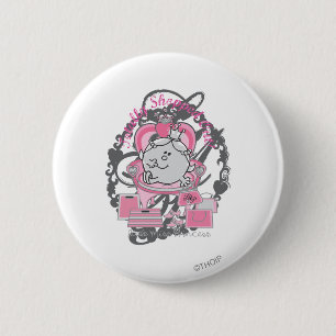 komplett ausverkauft button