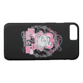 komplett ausverkauft Case-Mate iPhone hülle (Rückseite (Horizontal))