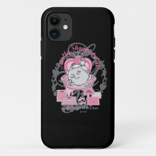 komplett ausverkauft iPhone 11 hülle