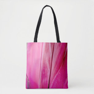 Komplett bedruckte Tragetasche, Medium Tasche