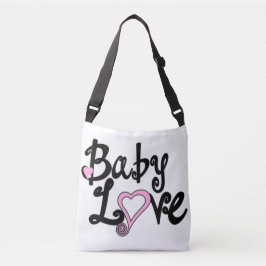 Komplett bedruckte Tragetasche mit langen Trägern, Tragetaschen Mit Langen Trägern