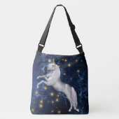 Komplett bedruckte Tragetasche mit langen Trägern, Tragetaschen Mit Langen Trägern (Vorderseite)