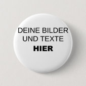 Komplett selbst gestalten button (Vorderseite)
