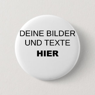Komplett selbst gestalten button