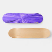 KOMPLETTE SKATEBOARD - SKATE - SKATEBOARD (Horizontal)