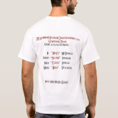 KOMPLETTES Shirt (Rückseite)