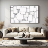 Komplex Poster