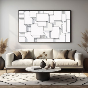Komplex Poster