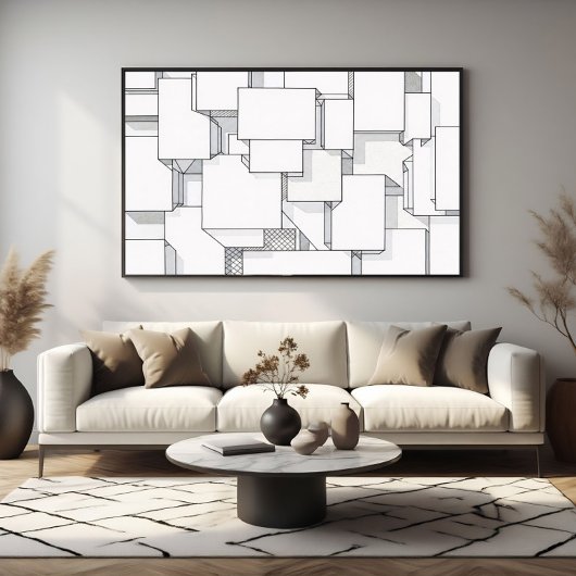 Komplex Poster