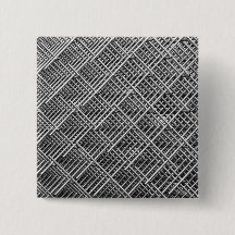 Komplexe Metallstruktur