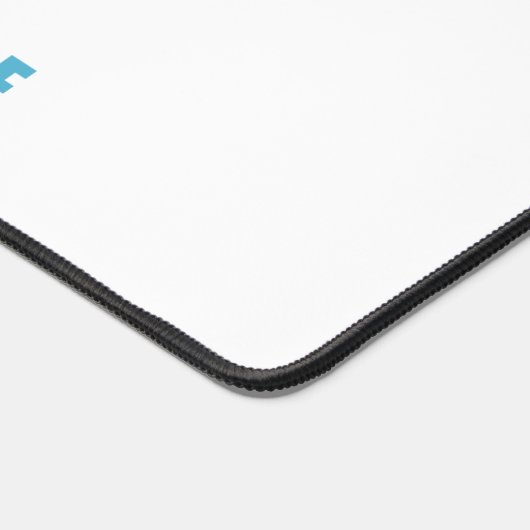 Komplexe Struktur innerhalb der Eukaryotischen Zel Schreibtischunterlage (Ecke)