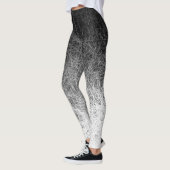 Komplexes lineares - Leggings (Links)