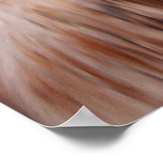 Komplikationen Poster (Ecke)