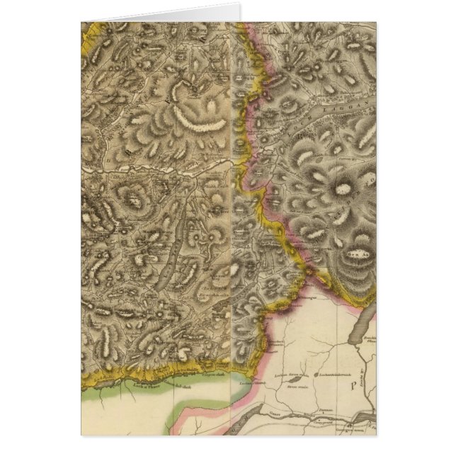 Komposite Inverness Shire 2 (Vorne)