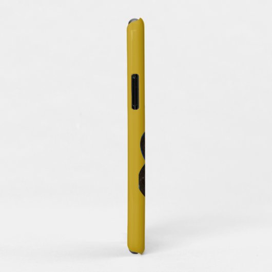 Komposition mit Gitarre, Amadeo de Souza-Cardoso Case-Mate iPhone Hülle (Hinten/Rechts)