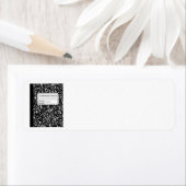 Kompositionsbuch/Studentenlehrer (Insitu)