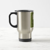 Kompositionsbuch/Studentenlehrer Reisebecher (Links)