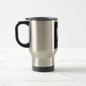 Kompositionsbuch/Studentenlehrer Reisebecher (Links)