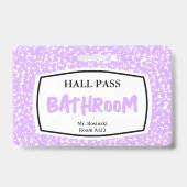 Kompositionsbücherausweis Ausweis (Vorderseite)