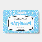 Kompositionsbücherausweis Ausweis (Vorderseite)