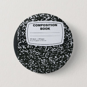 Kompositionslehrer Button