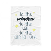 Komprimiertes Bett, lustiges Schlafangebot