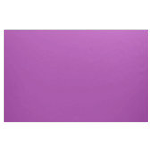 Kona 2022 Cosmos Orchid Magenta solide Farbe Stoff (Yard (91,4 cm))