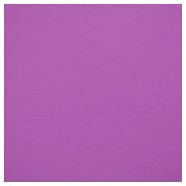 Kona 2022 Cosmos Orchid Magenta solide Farbe Stoff (Muster)