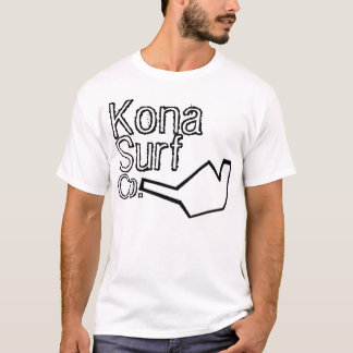 kona Brandung Co. T-Shirt