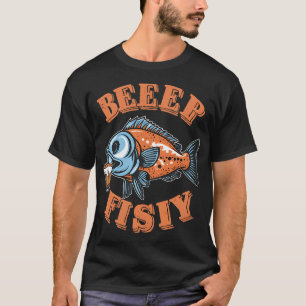 Kona Hawaii Angelsport T-Shirt