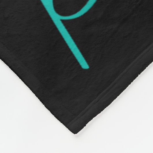 Kona Hawaii Shark Diving Fishing Surfing Surfer Ha Fleecedecke (Ecke)