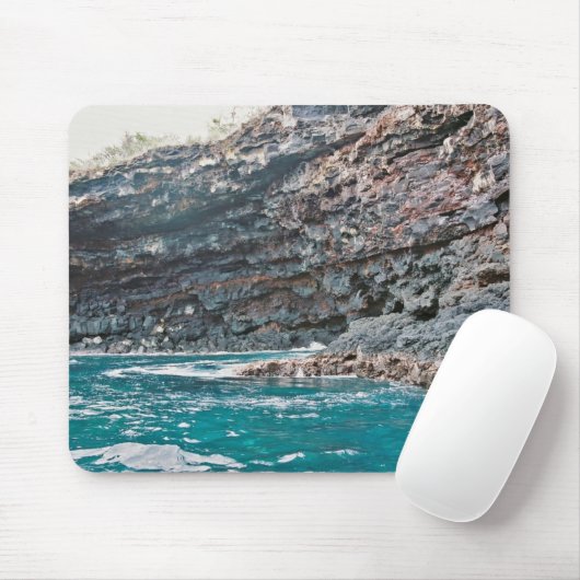 Kona Höhle Mousepad (Mit Mouse)
