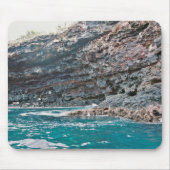 Kona Höhle Mousepad (Vorne)