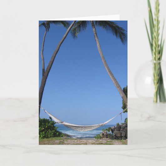 Kona kai opua i ka la i karte (Vorderseite)