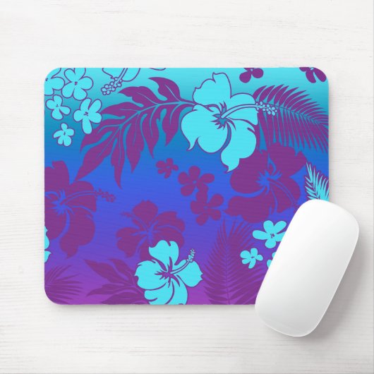 Kona Mischung Mousepad (Mit Mouse)