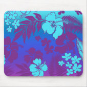 Kona Mischung Mousepad (Vorne)