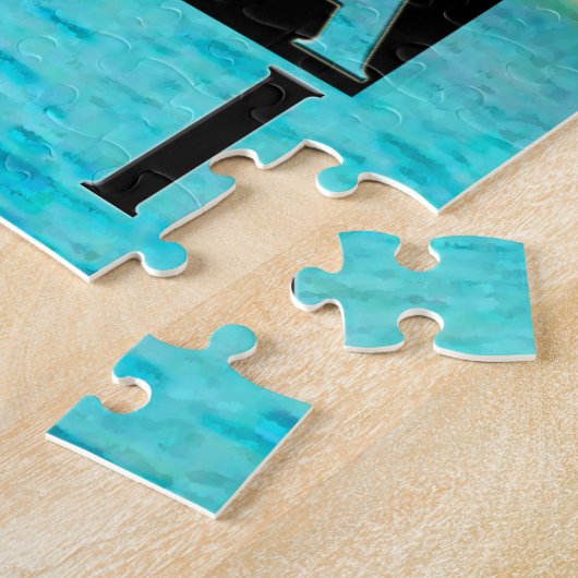 Kona Square Puzzle (Seite)
