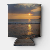 Kona Sunset Dosenkühler (Vorderseite)