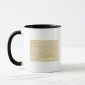 Koncord, Ward 4 Tasse (Links)