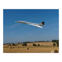 Koncorde zur Erntezeit