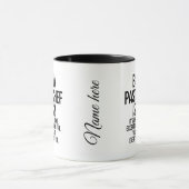 Konditor Tasse (Zentrum)