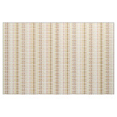 Konditorei Croissant Danish Muffin Backwaren Stoff (Yard (91,4 cm))