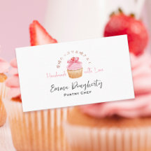 Konditorei Koch Bäckerei Cupcake Coquette Rosa Kir