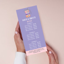 Konditorei Koch Cakes & Süßigkeiten Macaron Preisl