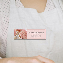 Konditorei Konditorei Cake Shop Custom Business Namenschild